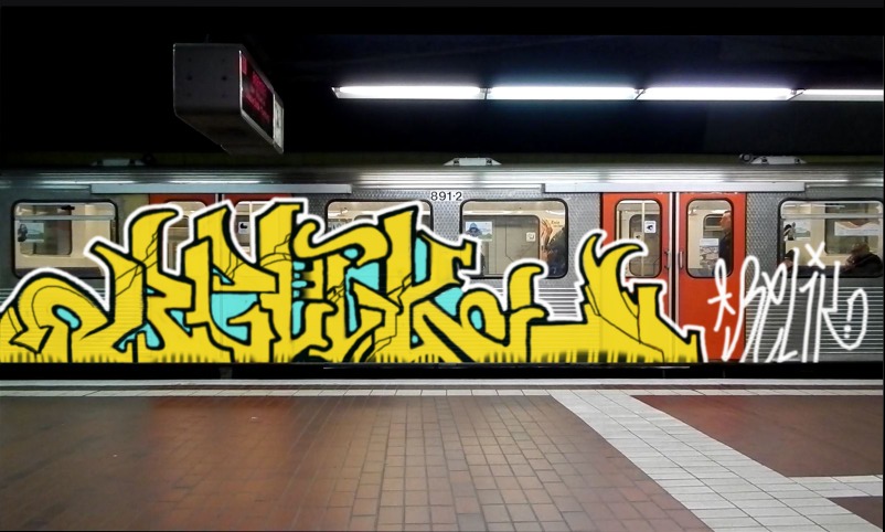 Bombing 1562561374066