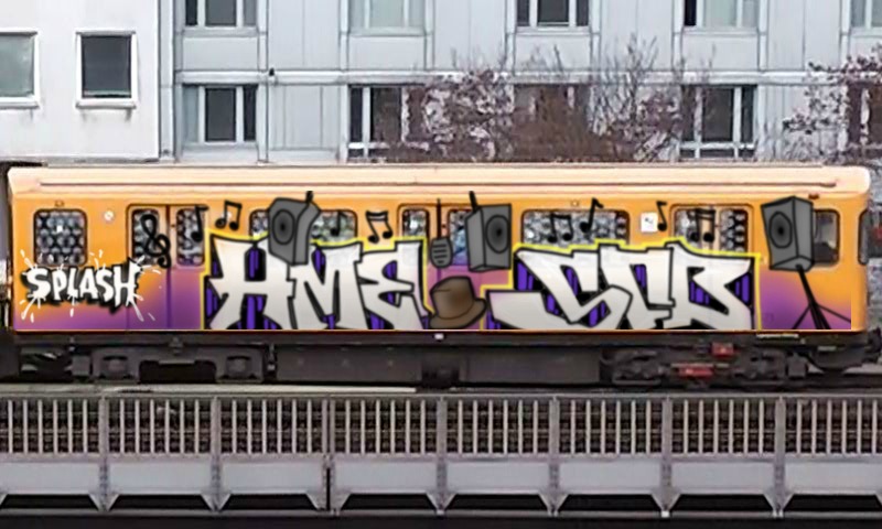 Bombing 1562599219995