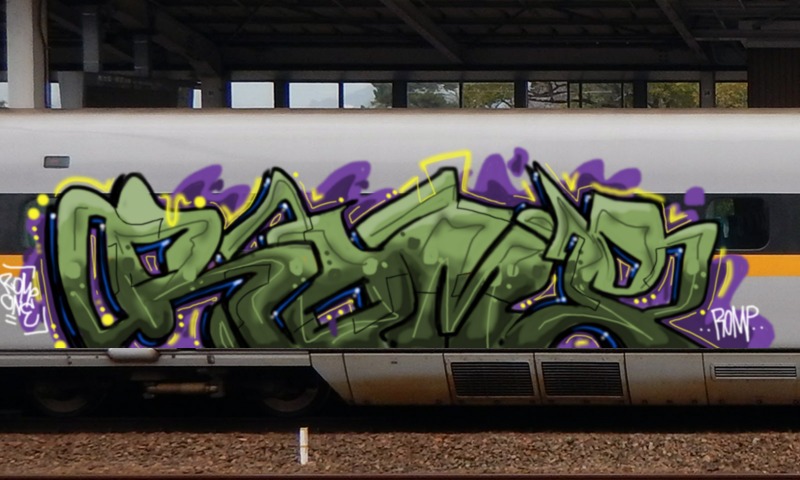 Bombing 1562583333045