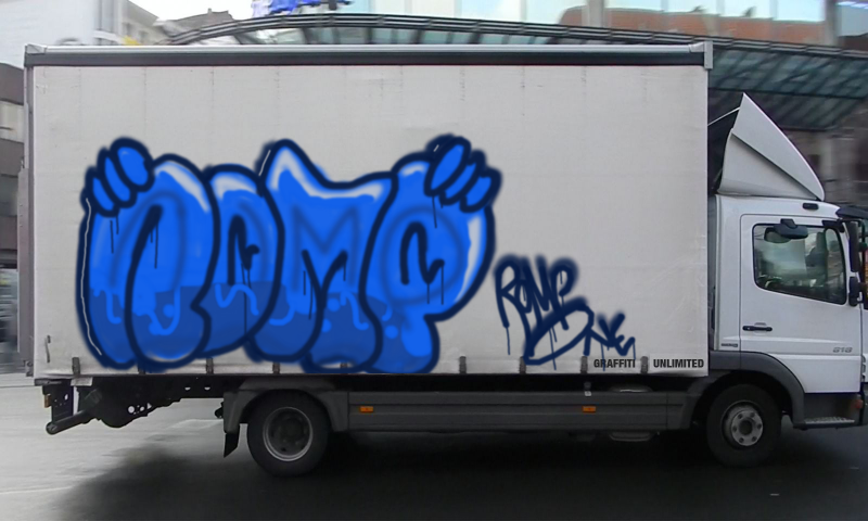 Bombing 1562584275629