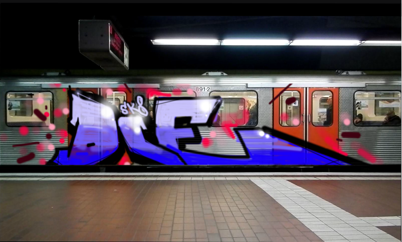 Bombing 1562591781403