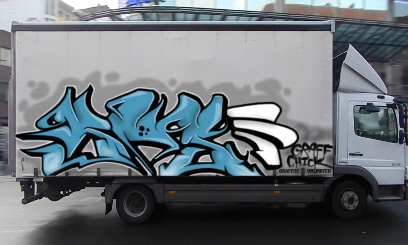 Bombing 1562598600483