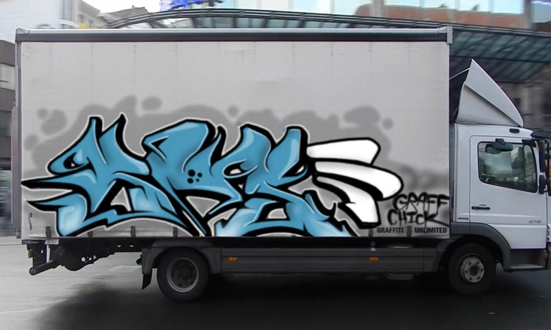 Bombing 1562598600483