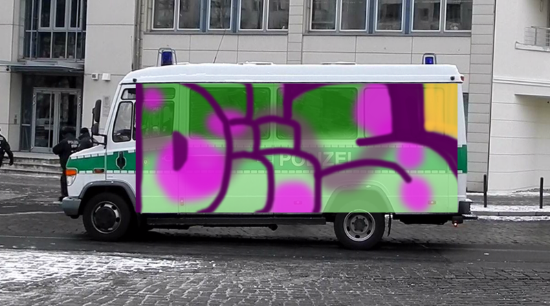 Bombing 1562595446541