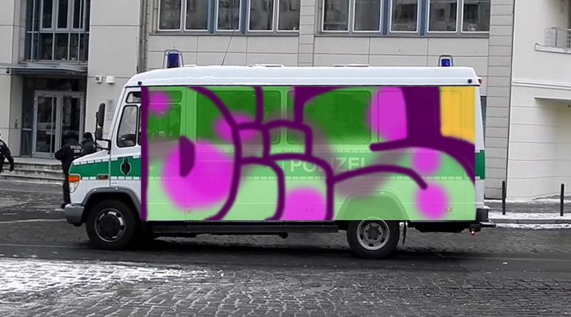 Bombing 1562595446541