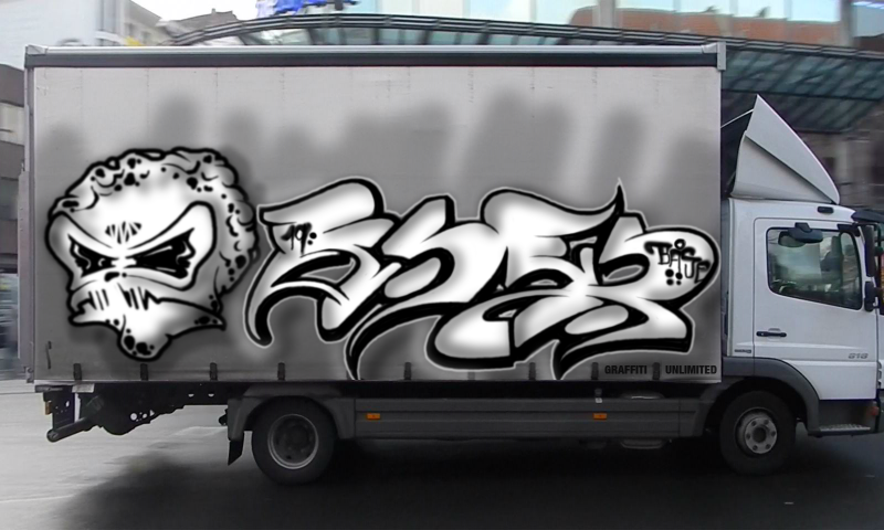 Bombing 1562598485910