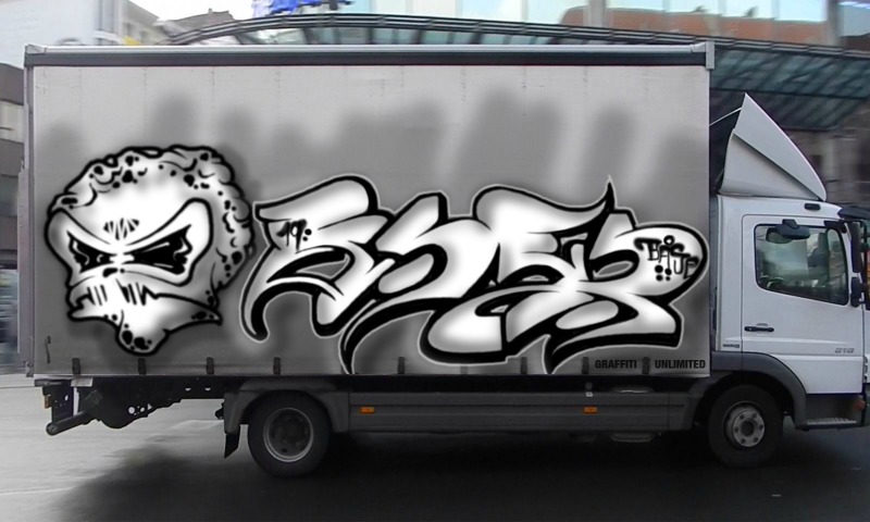 Bombing 1562598485910