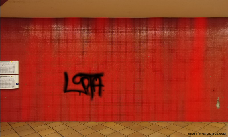 Bombing 1562602305131