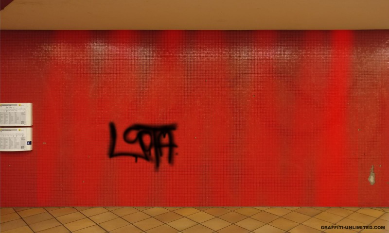 Bombing 1562602305131