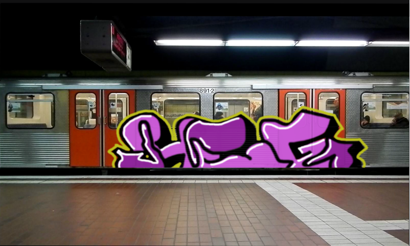 Bombing 1562607161303