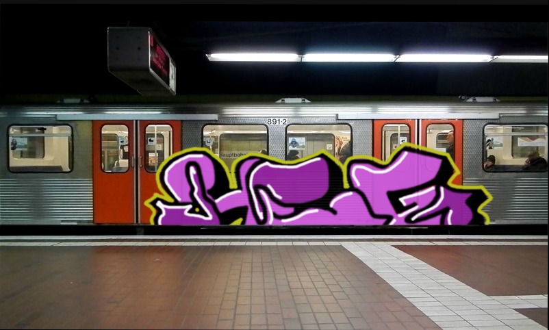 Bombing 1562607161303