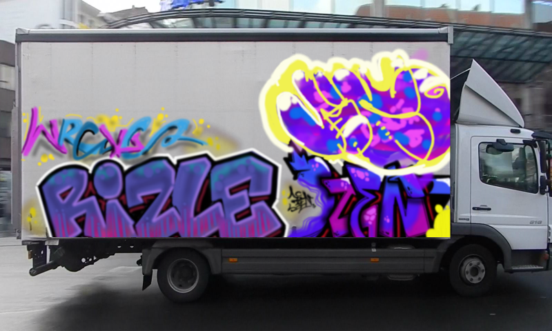 Bombing 1563365352279