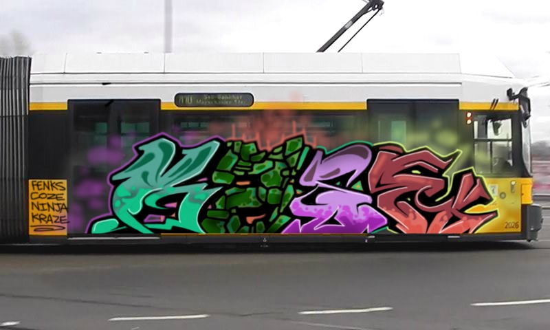 Bombing 1562613956256