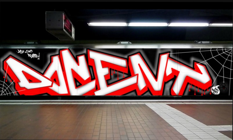 Bombing 1562617780168