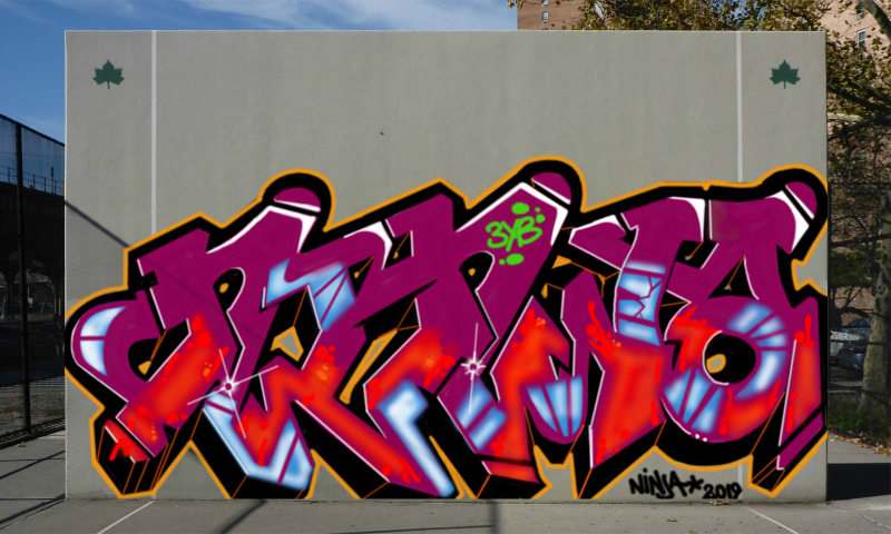 Bombing 1562628604206