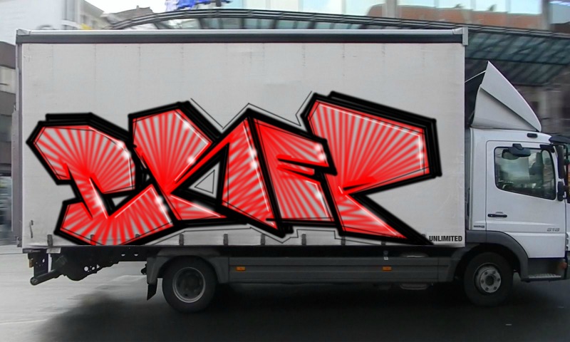 Bombing 1562675663978