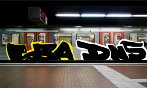 Bombing 1562684809549