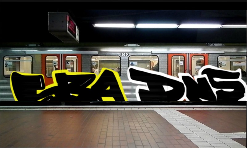 Bombing 1562684809549