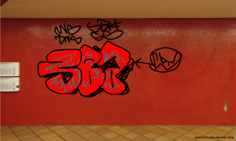 Bombing 1562686065842