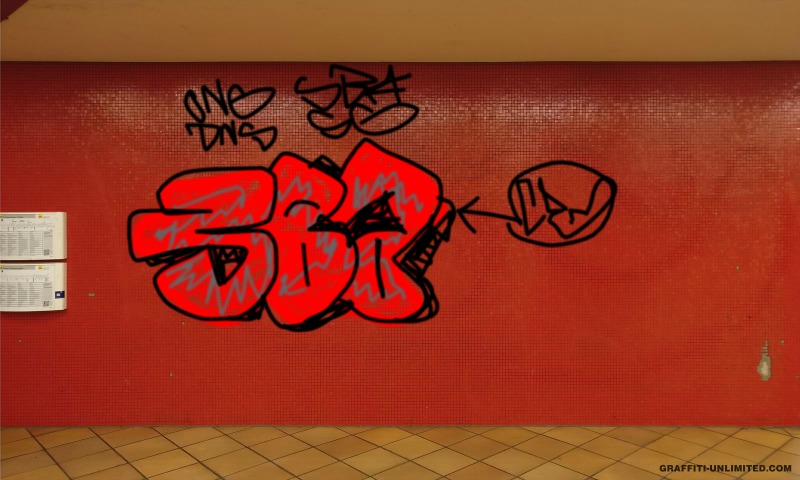 Bombing 1562686065842