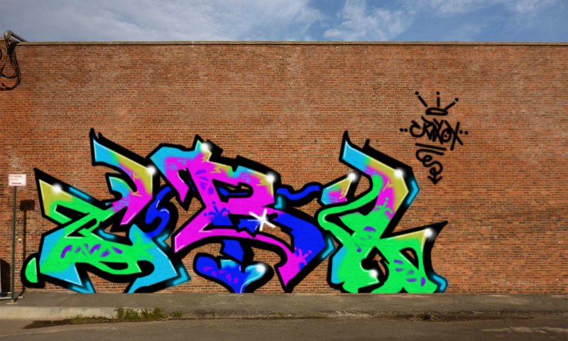 Bombing 1562686155056