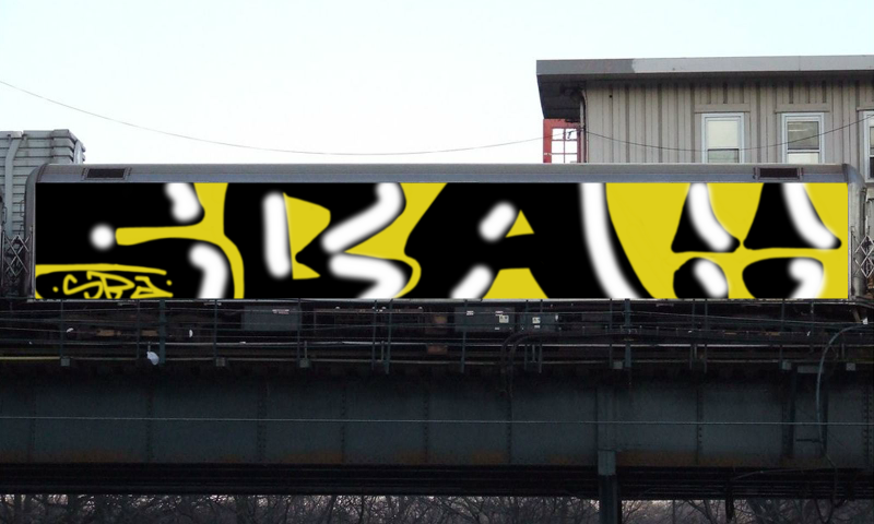 Bombing 1562691123063