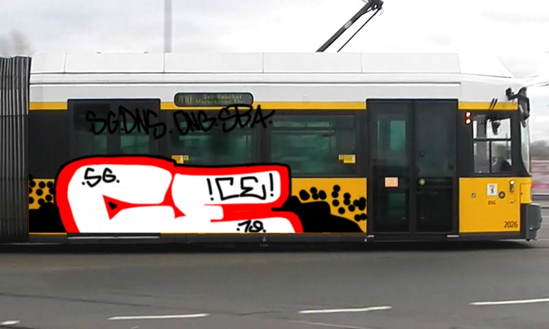 Bombing 1562692069085