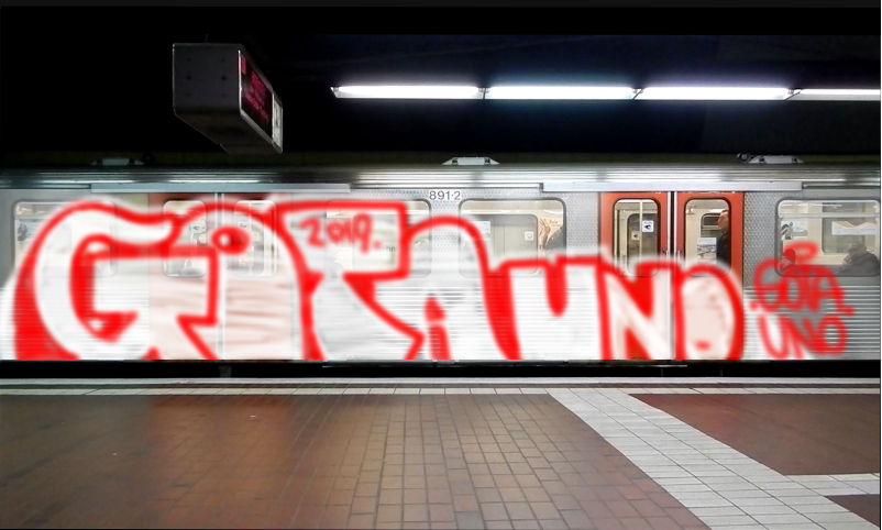 Bombing 1562692325781