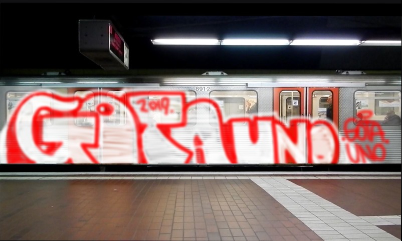 Bombing 1562692325781