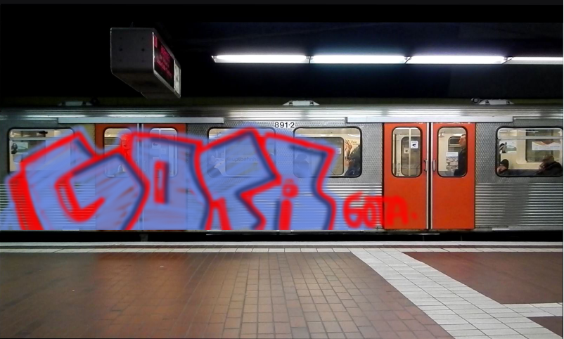 Bombing 1562693102484