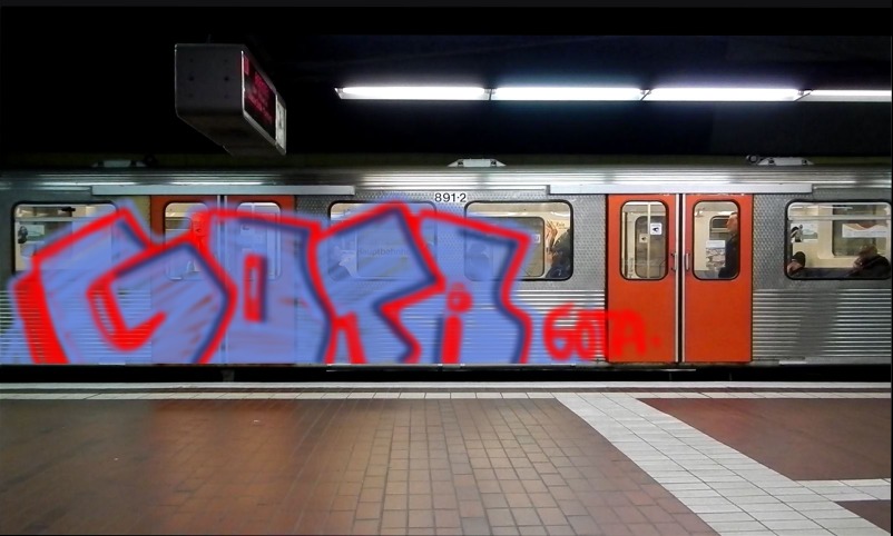 Bombing 1562693102484