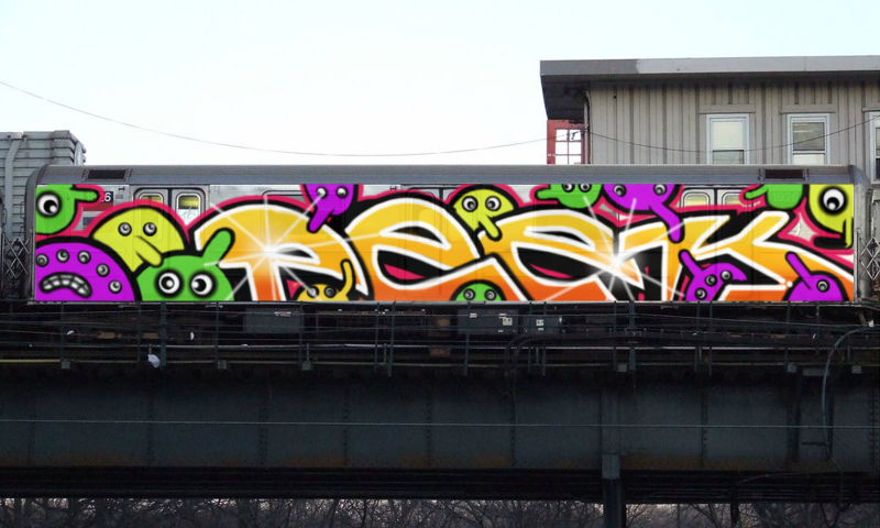 Bombing 1390423356975