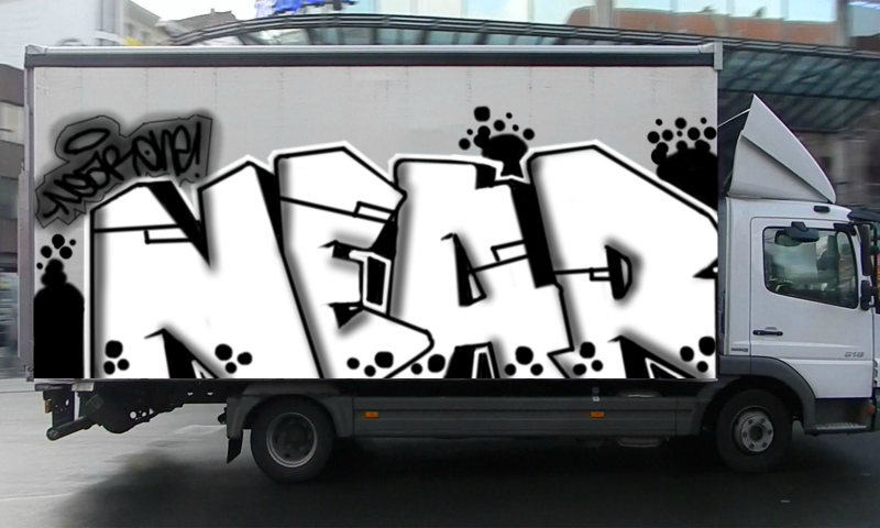 Bombing 1562715774966