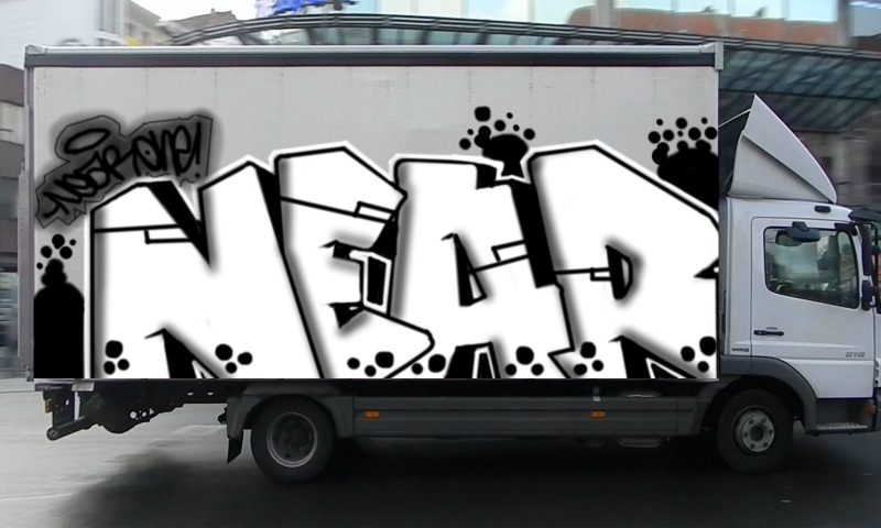 Bombing 1562715774966