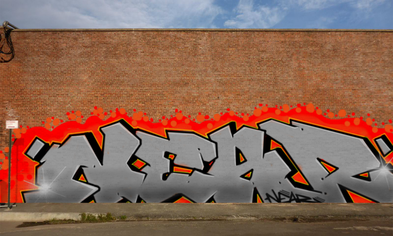 Bombing 1562719386378