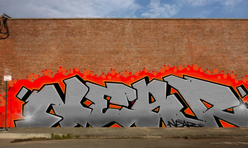 Bombing 1562719386378