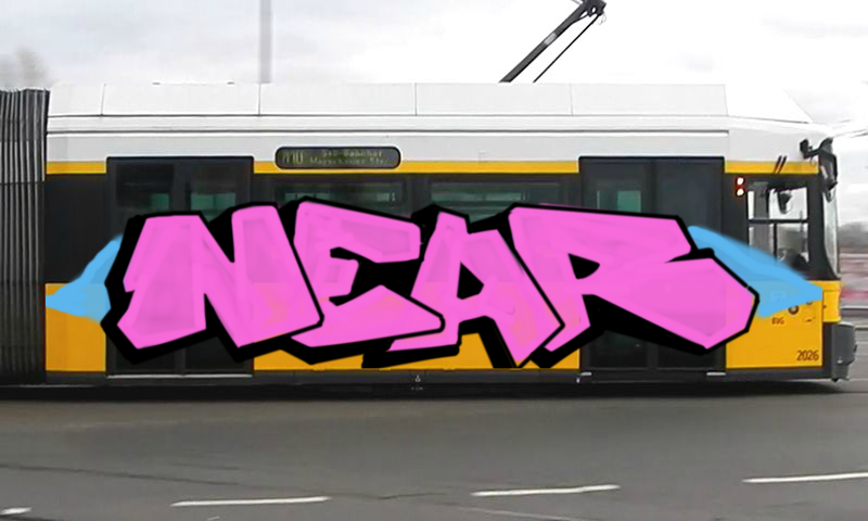 Bombing 1562720638426