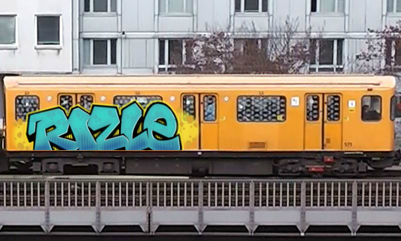 Bombing 1562723081797