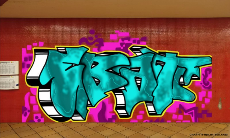 Bombing 1562753869750