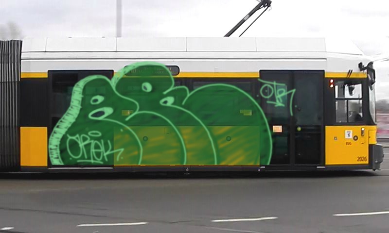 Bombing 1562755513388