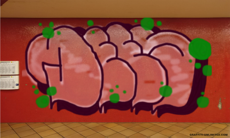 Bombing 1562756481069