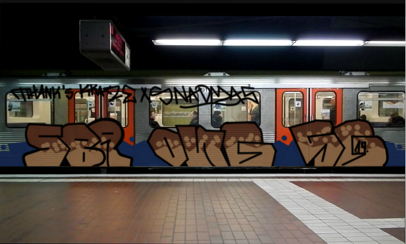 Bombing 1562764284831