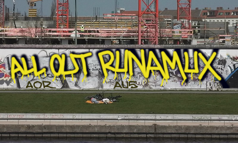 Bombing 1562765533187