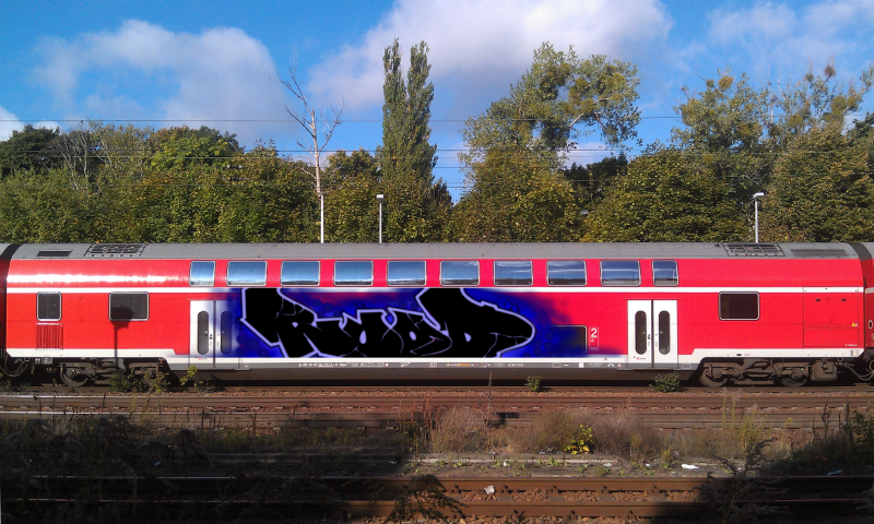 Bombing 1563117784547