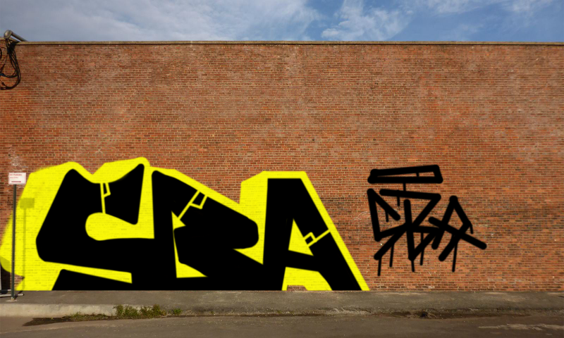 Bombing 1562776512134