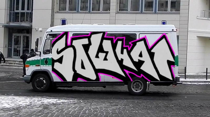 Bombing 1562789844098