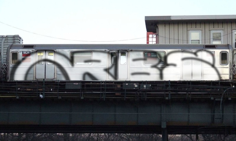 Bombing 1562805348198