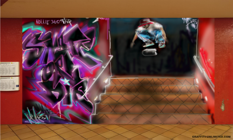 Bombing 1562826290412