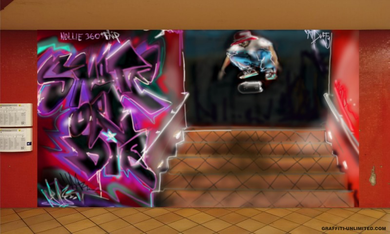 Bombing 1562826290412