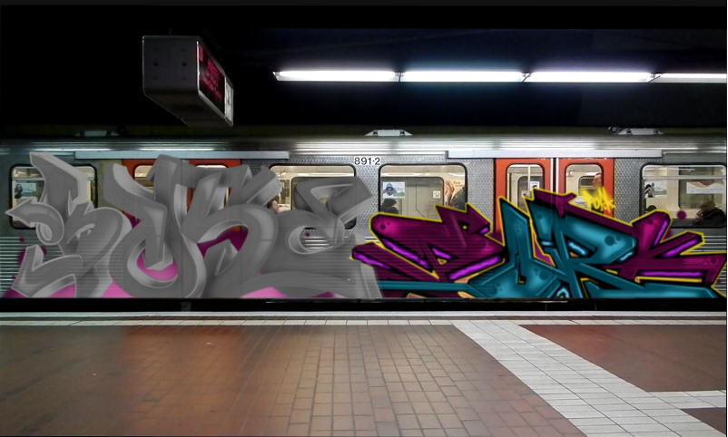 Bombing 1568058094221